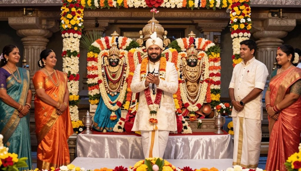 wedding photographers for Hindu temple ceremonies West Midlands wedding photographers for Hindu temple ceremonies West Midlands